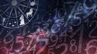 нумерология