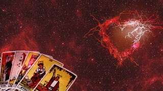 гадание на рунах