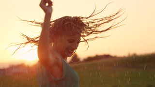 Ez az elsőszámú személyiségjegyed a csillagjegyed alapján