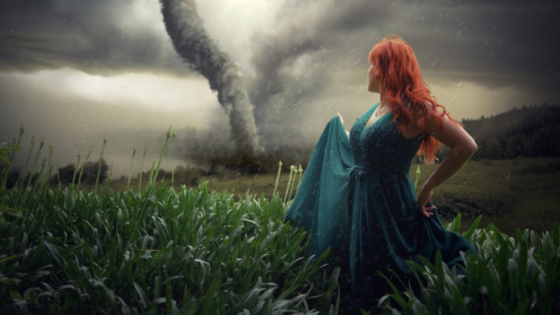 Melyik természeti katasztrófa vagy a csillagjegyed szerint?